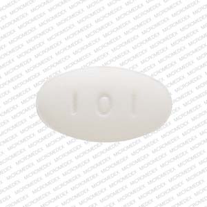 Ouyi 101 pill tramadol 50mg dosage