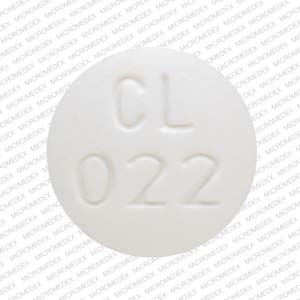 Watson soma 350mg
