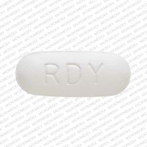 naproxen sodium 550mg image