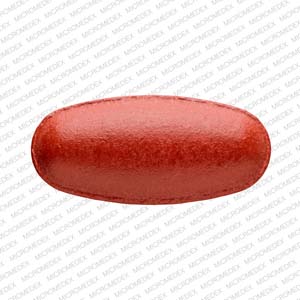 Carbidopa, entacapone and levodopa 50 mg / 200 mg / 200 mg STO 200 Back