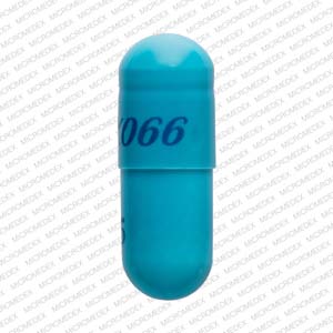 Rytary carbidopa 61.25 mg / levodopa 245 mg IPX066 245 Back