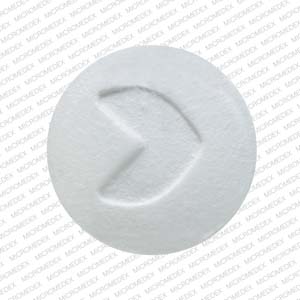 Ciprofloxacin hydrochloride 250 mg CR 250 > Back