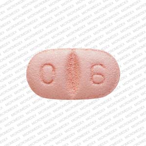 Citalopram hydrobromide 20 mg A 0 6 Back