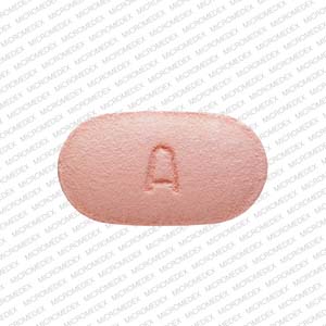 Citalopram hydrobromide 20 mg A 0 6 Front