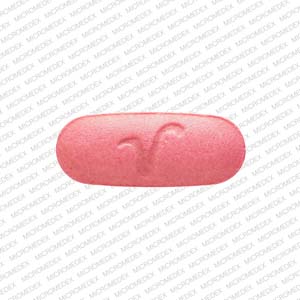 Gabapentin cvs price