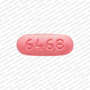 Zolpidem tartrate 5 mg 6468 V Front