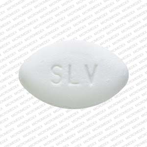 Generic metformin over the counter