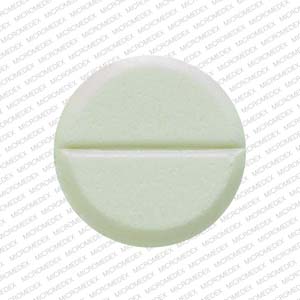 Azathioprine 50 mg 54 043 Back