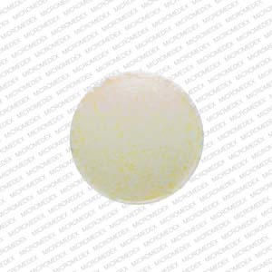Phendimetrazine tartrate 35 mg E 76 Back