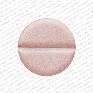 Enalapril maleate 5 mg ELP 5 Back
