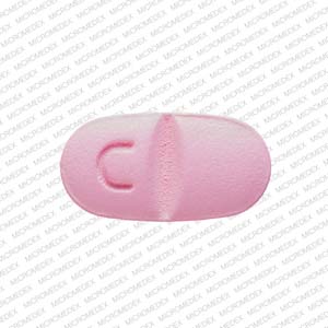 Paroxetine hydrochloride 20 mg C 5 6 Back