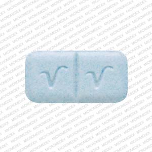 Glimepiride 4 mg 37 46 V V Back