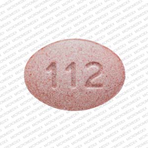 Montelukast sodium (chewable) 4 mg (base) I 112 Back