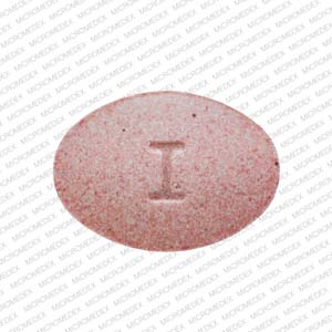 Montelukast sodium (chewable) 4 mg (base) I 112 Front