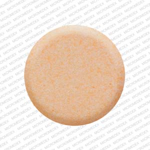 Isosorbide dinitrate extended release 40 mg 3613 IL Back