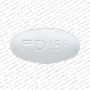 Atorvastatin calcium 20 mg PD 156 20 Front