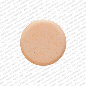 Hydrochlorothiazide 25 mg H 2 Back