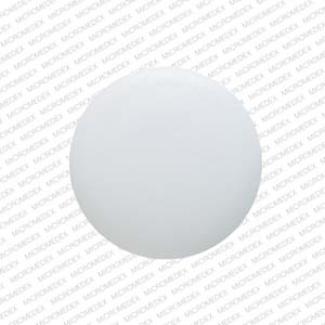 Diltiazem hydrochloride 30 mg M 23 Back