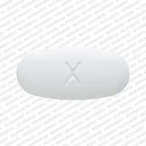Famciclovir 500 mg X 34 Front