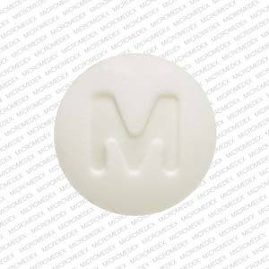 Lisinopril 10 mg M L 24 Back