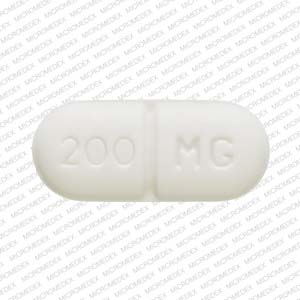 Goodrx provigil 200 mg