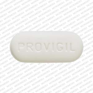 Modafinil 200 Mg Goodrx