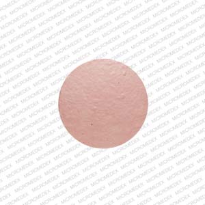 Elinest ethinyl estradiol 0.03 mg / norgestrel 0.3 mg E1 Back