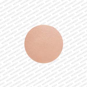 Dasetta 7 7 7 ethinyl estradiol 0.035 mg / norethindrone 0.5 mg D1 Back