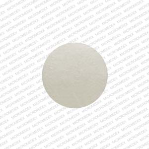 Larin 24 FE ethinyl estradiol 0.02 mg / norethindrone acetate 1 mg L2 Back