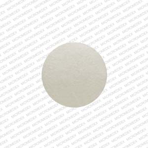 Larin FE 1 20 ethinyl estradiol 0.02 mg / norethindrone acetate 1 mg L2 Back