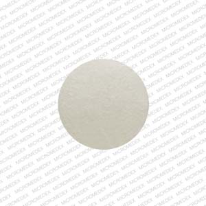 Microgestin 1 20 ethinyl estradiol 20 mcg / norethindrone acetate 1mg L2 Back