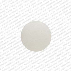 Larin 1 20 ethinyl estradiol 0.02 mg / norethindrone acetate 1 mg L2 Back