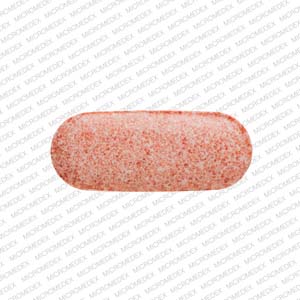 Lisinopril 20 mg H147 Back