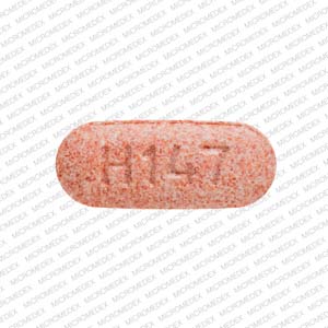 Chloramphenicol ointment skin sutures