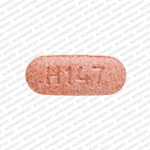 lisinopril 10 mg tablet and alcohol