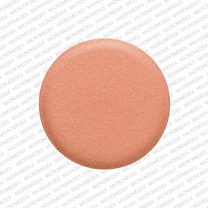 Nateglinide 60 mg P 984 Back