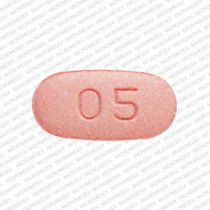 Fluconazole 100 mg C 05 Back