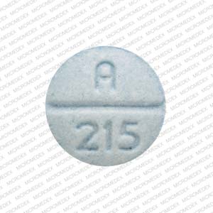 A 215 Pill Blue Round Drugs Com Pill Identifier A 215 Pill Blue Round Drugs Com Pill Identifier