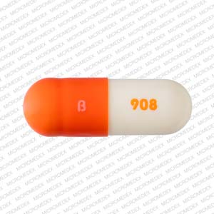 L-Methylfolate Forte 7.5 mg (B 908)