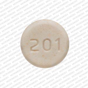 Ethinyl estradiol and levonorgestrel ethinyl estradiol 0.02 mg / levonorgestrel 0.1 mg 201 Front