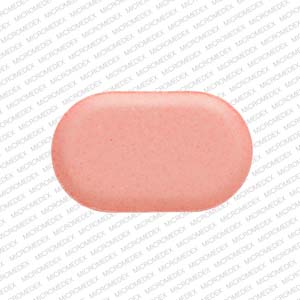 Haloperidol 20 mg ZC 09 Back