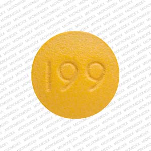 Folgard vitamin D3 2000 IU / folic acid 800 mcg / vitamin B6 12 mg / vitamin B12 120 mcg US 199 Back