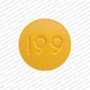 Folgard vitamin D3 2000 IU / folic acid 800 mcg / vitamin B6 12 mg / vitamin B12 120 mcg US 199 Back