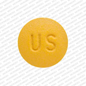 Pill US 199 is Folgard vitamin D3 2000 IU / folic acid 800 mcg / vitamin B6 12 mg / vitamin B12 120 mcg