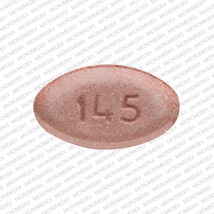 Fluconazole 150 mg R 145 Back