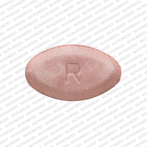 Fluconazole 150 mg R 145 Front