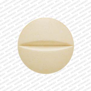 Doxazosin mesylate 4 mg C4 Back