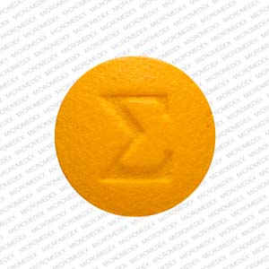 Pill E 7 is Protriptyline Hydrochloride 10 mg