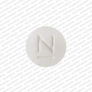 Desogestrel and ethinyl estradiol inert P N Back