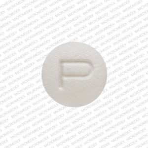 Desogestrel and ethinyl estradiol inert P N Front